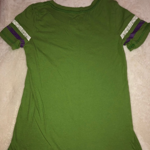 PEACE ☮️ RULES - Picture 3 of 5